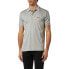 Фото #1 товара BOSS Paddy 1 10246525 short sleeve polo