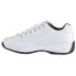 Lugz Express Lace Up Mens White Sneakers Casual Shoes MEXPRSPV-135