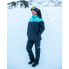 Фото #46 товара ECOON Ecothermo jacket