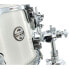 Фото #7 товара DW PDP CM7 Pearlescent White