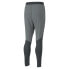 Фото #2 товара Puma King Ultimate Soccer Training Pants Mens Size XXL Casual Athletic Bottoms