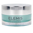 Фото #1 товара Elemis Pro-Collagen Eye Revive Mask Крем-маска для век против морщин 15 мл