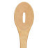 Фото #3 товара KITCHENCRAFT NESLSPOONWF Slotted Spoon