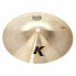 Фото #2 товара Zildjian 08" K-Series Splash