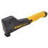 Фото #2 товара DeWALT Hammertacker Karbonfaser 8-12 mm DWHT75900-0