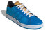 Adidas Neo Grand Court GX3691 Sesame Street Sneakers