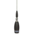 Фото #2 товара SIRIO Megawatt 3000 PL Wireless hz cb antenna 25-30M 1200W