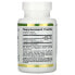 Фото #2 товара California Gold Nutrition, Прополис 2X, концентрированный экстракт, 500 мг, 90 растительных капсул
