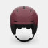 Giro men's ledge ski helmet