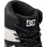 Фото #7 товара DC Shoes DC Cure High Top Trainers