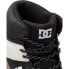 Фото #7 товара Кроссовки DC Shoes Cure High Top