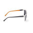 ფოტო #6 პროდუქტის TIMBERLAND TB9279 Polarized Sunglasses