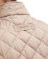 Жилет мужской Barbour Lowerdale Quilted Серый, 2XL - фото #5