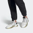 Фото #8 товара Кроссовки Adidas originals Nite Jogger FW6147