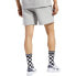 Фото #2 товара REEBOK CLASSICS Brand Prouds shorts