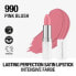 Фото #8 товара Lippenstift Lasting Perfection Satin 990 Pink Blush, 4 g