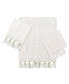 Фото #1 товара Celina 4-Pc. Washcloths, 13" x 13"