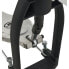 Gibraltar 6707 Hi-Hat Stand