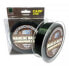 ASSO Mainline Master 1000 m Carpfishing Line