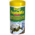 TETRA Reptomin turtle food 100 ml - фото #1