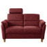 Фото #3 товара Sofa Baulon (2-Sitzer)