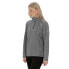 Фото #10 товара REGATTA Montes half zip fleece