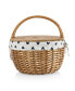 Фото #5 товара Disney Mickey Silhouette Country Basket