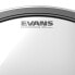 Фото #2 товара Evans 20" EMAD Heavyweight Bass Drum