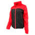 Фото #1 товара JOLUVI Walk jacket