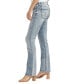 Фото #3 товара Джинсы Slim Bootcut Silver Jeans Co. Tuesday Low Rise