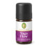 Фото #1 товара A fragrant blend of Yoga Flow essential oils 5 ml