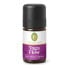 A fragrant blend of Yoga Flow essential oils 5 ml
