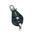 BARTON MARINE Simple Swivel/Root Propose BTN02131 Pulley