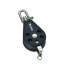 Фото #1 товара BARTON MARINE Simple Swivel/Root Propose BTN02131 Pulley