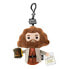 CINEREPLICAS Harry Potter Plush Keychain Hagrid 8 cm