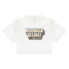 ფოტო #3 პროდუქტის WRANGLER Boxy Tee Relaxed short sleeve T-shirt