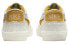 Nike Blazer Low 77 SE NN "Sun Club" Sneakers