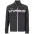 TECNIFIBRE Knit Jacket