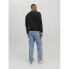 JACK & JONES Twinn Crew Neck Sweater