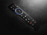 Фото #2 товара Пульт One for All Advanced Streamer Remote Control - TV - Audio - IR Wireless - Press buttons - Black