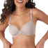 One Fab Fit 2.0 T-Shirt Shaping Underwire Bra DM7543