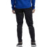 Фото #3 товара [FN6388] Mens Adidas Team Issue Tapered Training Pant