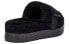 Фото #4 товара Тапочки UGG Fluffita 1113475-BLK Black