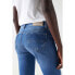 Фото #5 товара SALSA JEANS Wonder Slim Fit jeans
