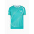 ფოტო #2 პროდუქტის EA7 EMPORIO ARMANI 3DPT26_PJPCZ short sleeve T-shirt