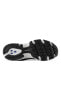 530 Phantom Black | Unisex Spor Ayakkabı Mr530smn