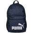 Фото #2 товара PUMA Phase III Backpack