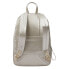 Фото #3 товара TOTTO Verona M Backpack