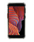 Фото #6 товара Mobilis 057019 - Cover - Samsung - Galaxy Xcover 5 - 13.5 cm (5.3") - Transparent