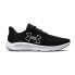 Фото #1 товара UNDER ARMOUR Charged Pursuit 3 BL running shoes